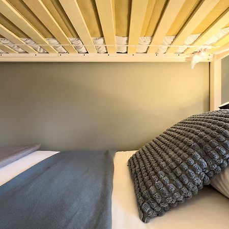 Chicstays Apartment Vila Olimpica バルセロナ エクステリア 写真